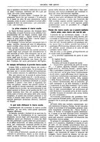 giornale/TO00195505/1927/unico/00000345