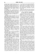 giornale/TO00195505/1927/unico/00000346