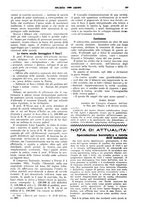 giornale/TO00195505/1927/unico/00000347