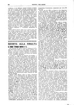 giornale/TO00195505/1927/unico/00000348