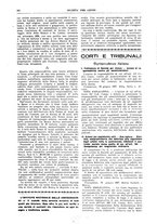 giornale/TO00195505/1927/unico/00000350