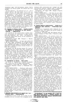 giornale/TO00195505/1927/unico/00000351