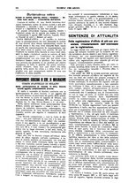 giornale/TO00195505/1927/unico/00000352