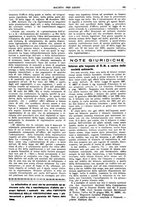 giornale/TO00195505/1927/unico/00000353