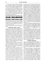 giornale/TO00195505/1927/unico/00000354