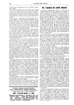 giornale/TO00195505/1927/unico/00000358