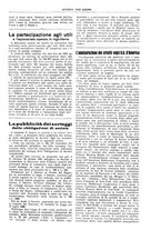 giornale/TO00195505/1927/unico/00000363