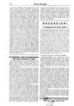 giornale/TO00195505/1927/unico/00000364