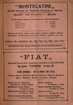 giornale/TO00195505/1927/unico/00000365