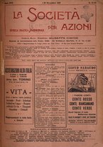 giornale/TO00195505/1927/unico/00000367