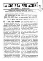 giornale/TO00195505/1927/unico/00000369