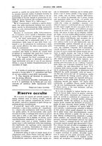 giornale/TO00195505/1927/unico/00000370