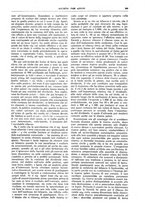 giornale/TO00195505/1927/unico/00000371