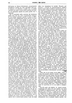 giornale/TO00195505/1927/unico/00000372