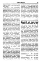 giornale/TO00195505/1927/unico/00000373