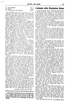 giornale/TO00195505/1927/unico/00000375