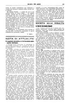 giornale/TO00195505/1927/unico/00000377