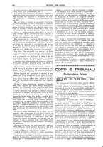 giornale/TO00195505/1927/unico/00000378