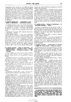 giornale/TO00195505/1927/unico/00000379