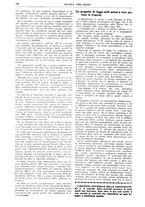 giornale/TO00195505/1927/unico/00000382