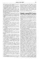 giornale/TO00195505/1927/unico/00000385