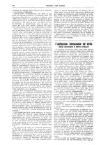 giornale/TO00195505/1927/unico/00000386