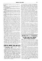 giornale/TO00195505/1927/unico/00000387