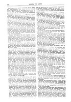 giornale/TO00195505/1927/unico/00000388