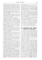 giornale/TO00195505/1927/unico/00000389