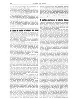 giornale/TO00195505/1927/unico/00000392