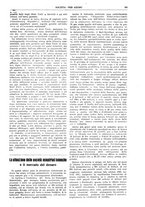 giornale/TO00195505/1927/unico/00000393