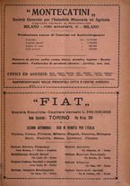 giornale/TO00195505/1927/unico/00000395