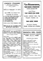 giornale/TO00195505/1927/unico/00000396