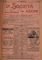 giornale/TO00195505/1927/unico/00000397