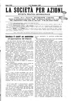 giornale/TO00195505/1927/unico/00000399