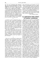 giornale/TO00195505/1927/unico/00000400