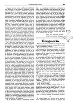 giornale/TO00195505/1927/unico/00000401