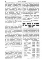 giornale/TO00195505/1927/unico/00000402