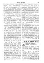 giornale/TO00195505/1927/unico/00000405