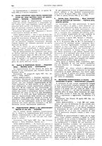 giornale/TO00195505/1927/unico/00000406