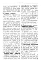 giornale/TO00195505/1927/unico/00000407