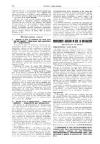 giornale/TO00195505/1927/unico/00000408