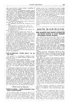 giornale/TO00195505/1927/unico/00000409