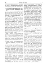 giornale/TO00195505/1927/unico/00000410