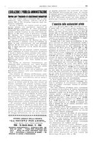 giornale/TO00195505/1927/unico/00000411