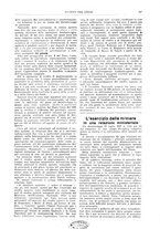 giornale/TO00195505/1927/unico/00000413