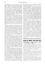 giornale/TO00195505/1927/unico/00000414