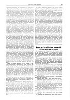 giornale/TO00195505/1927/unico/00000415