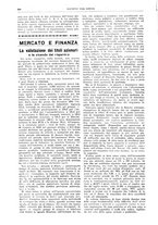 giornale/TO00195505/1927/unico/00000416