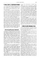 giornale/TO00195505/1927/unico/00000417